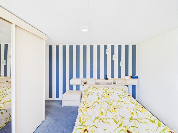 Medium property photo - Reuzenhoek 40, 4543 NC Zaamslag